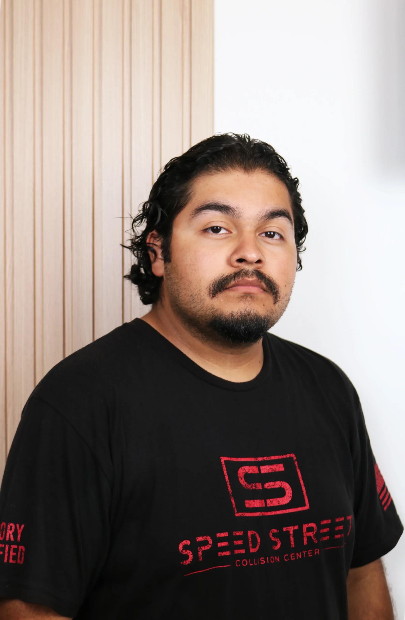 Christopher's picture