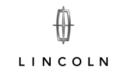 Lincoln